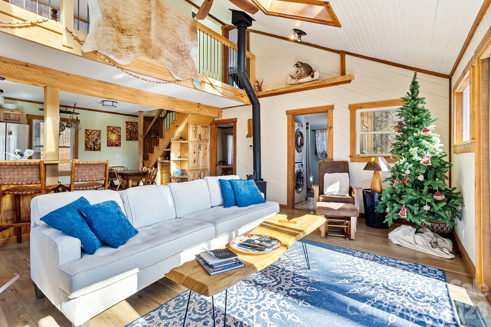 143 Red Huckleberry Lane - Photo 3