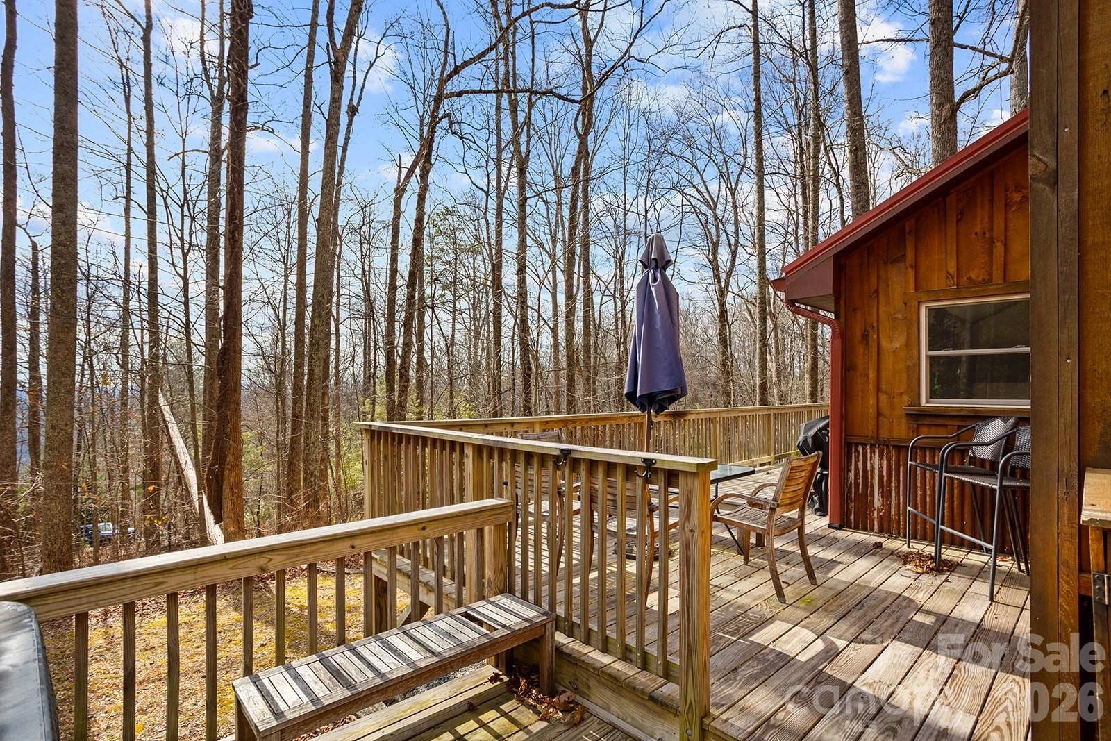 143 Red Huckleberry Lane - Photo 21