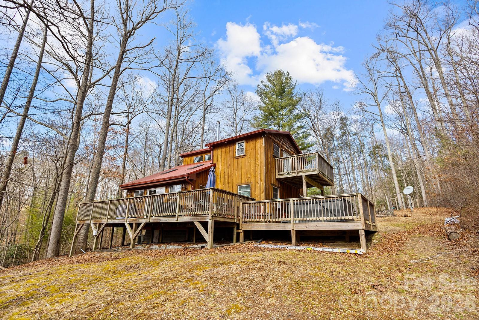 143 Red Huckleberry Lane - Photo 22