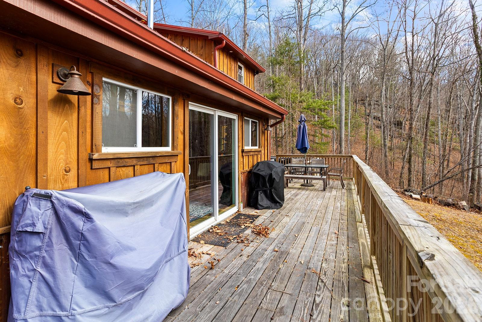 143 Red Huckleberry Lane - Photo 23