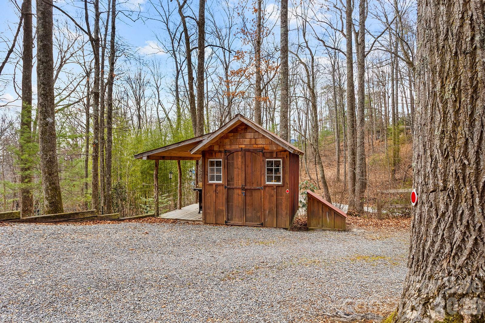 143 Red Huckleberry Lane - Photo 24