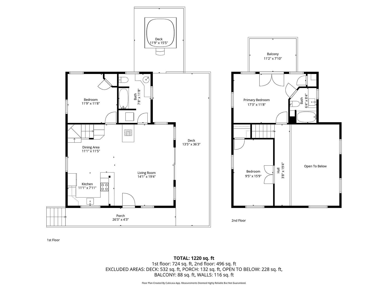 143 Red Huckleberry Lane - Photo 25