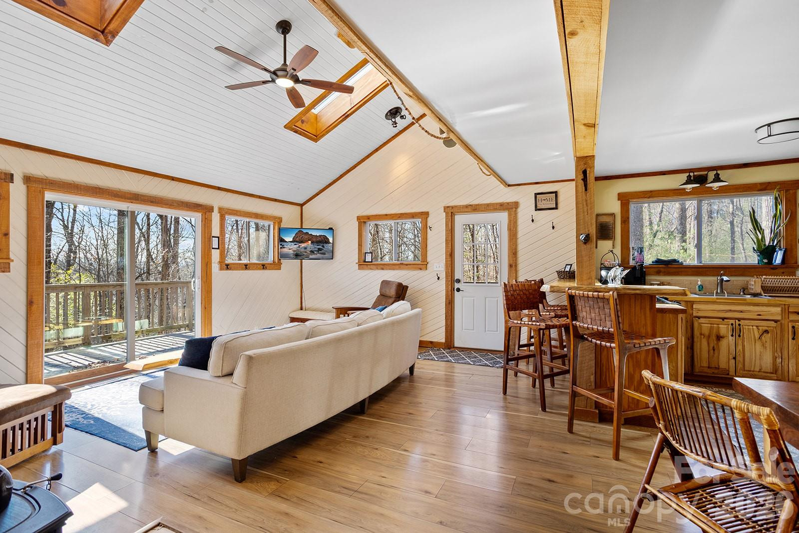 143 Red Huckleberry Lane - Photo 4