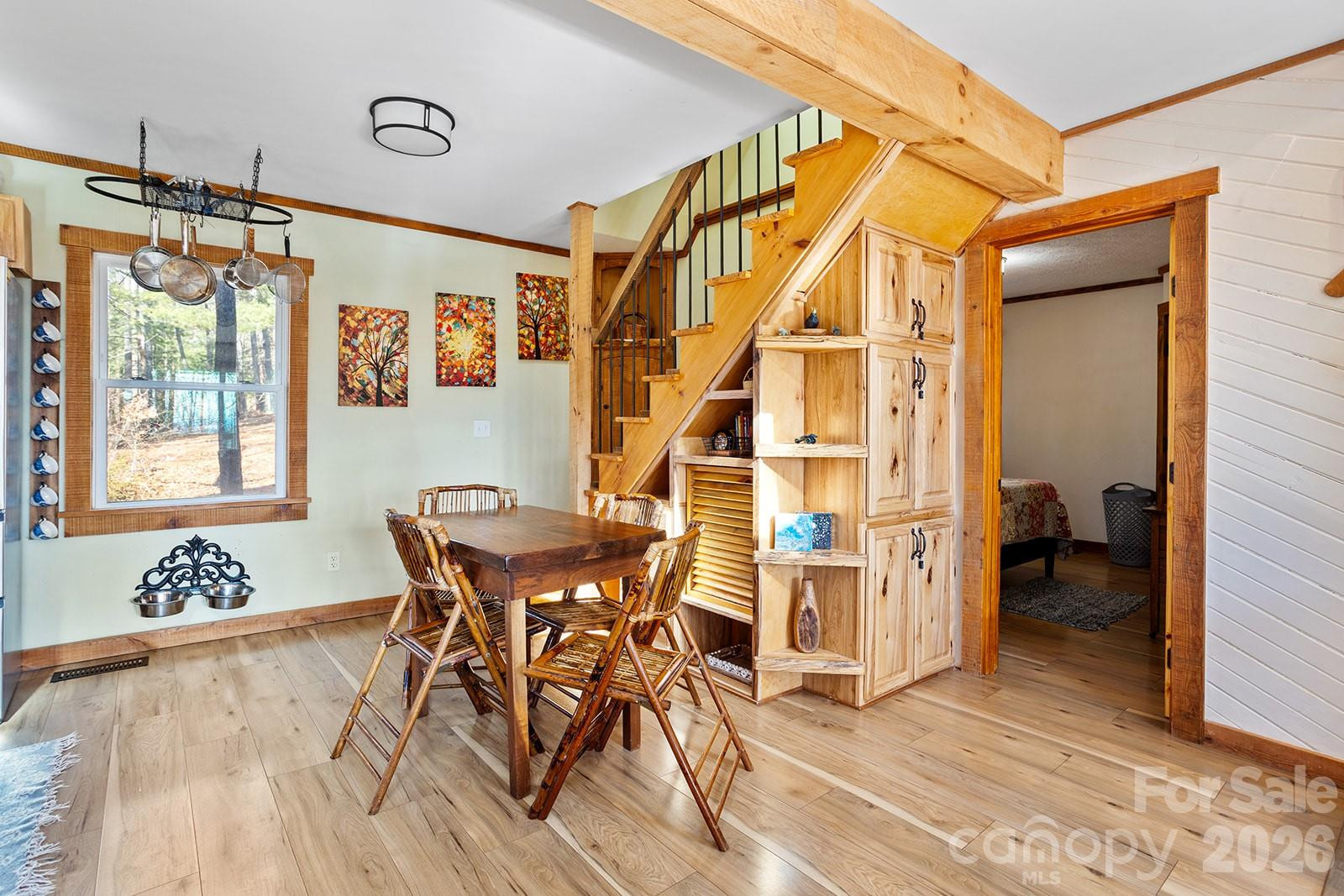 143 Red Huckleberry Lane - Photo 5