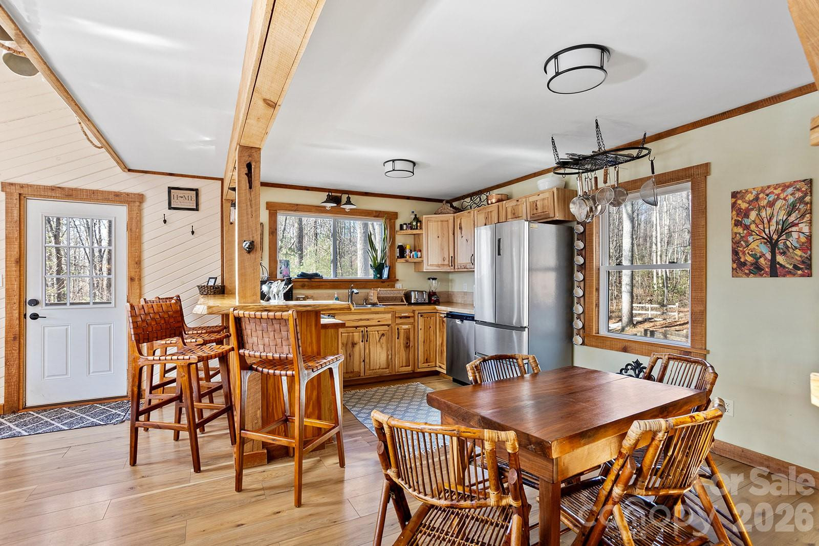 143 Red Huckleberry Lane - Photo 6