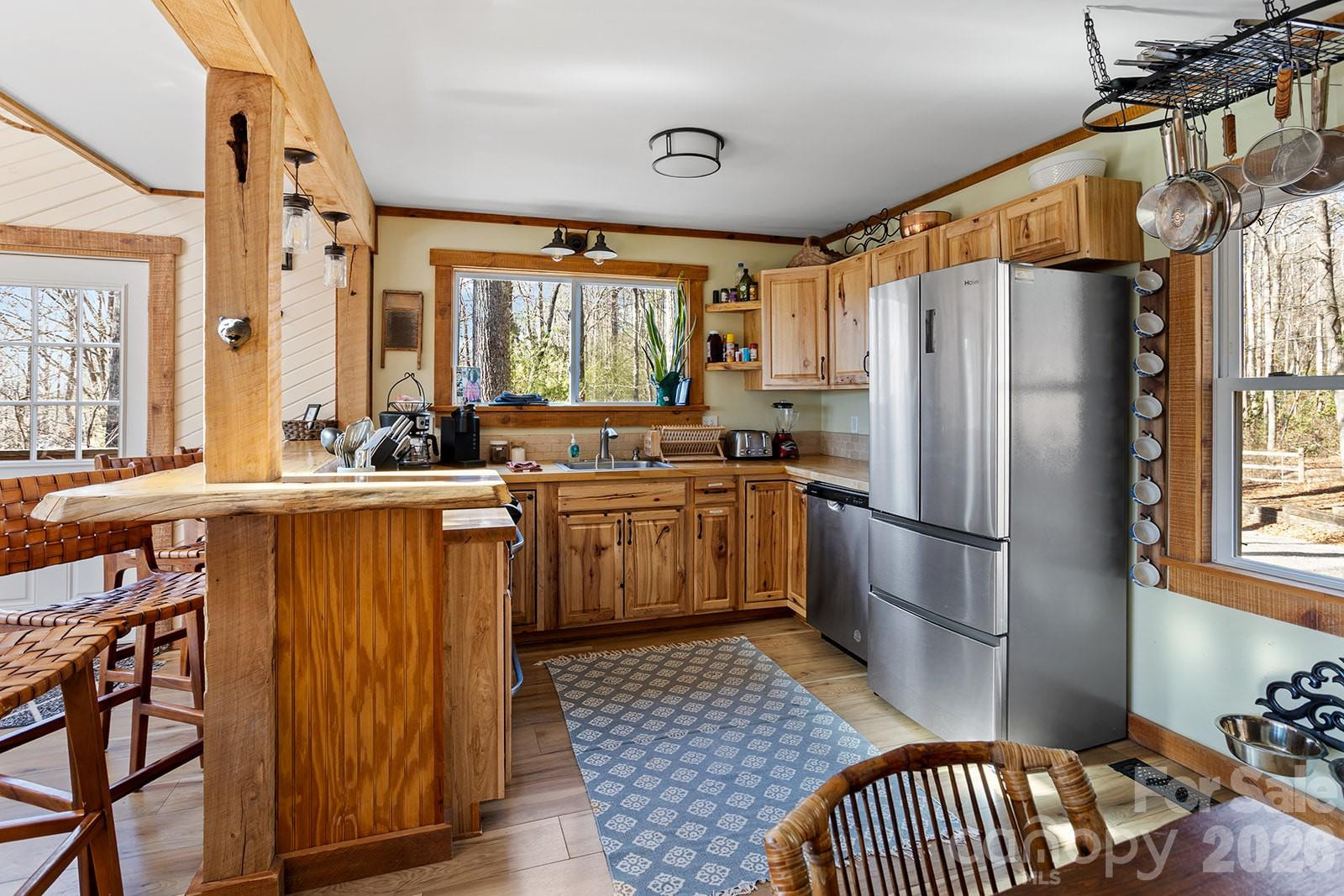 143 Red Huckleberry Lane - Photo 7