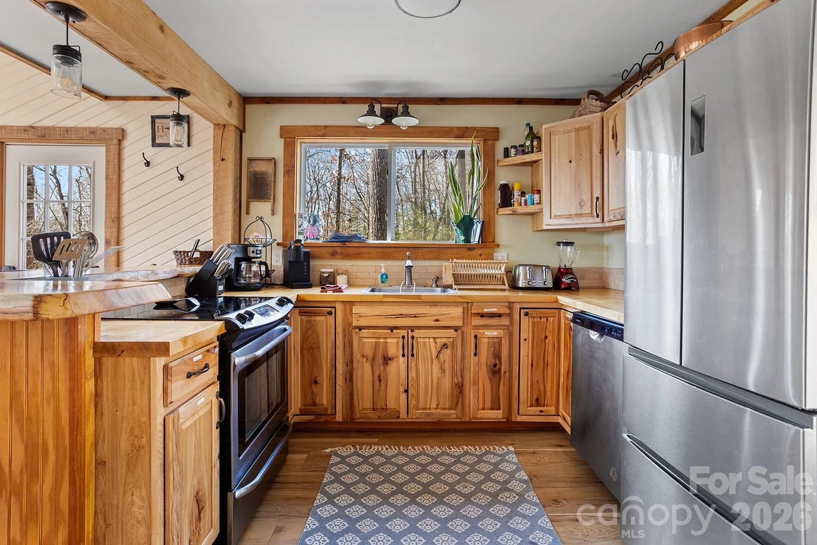143 Red Huckleberry Lane - Photo 8