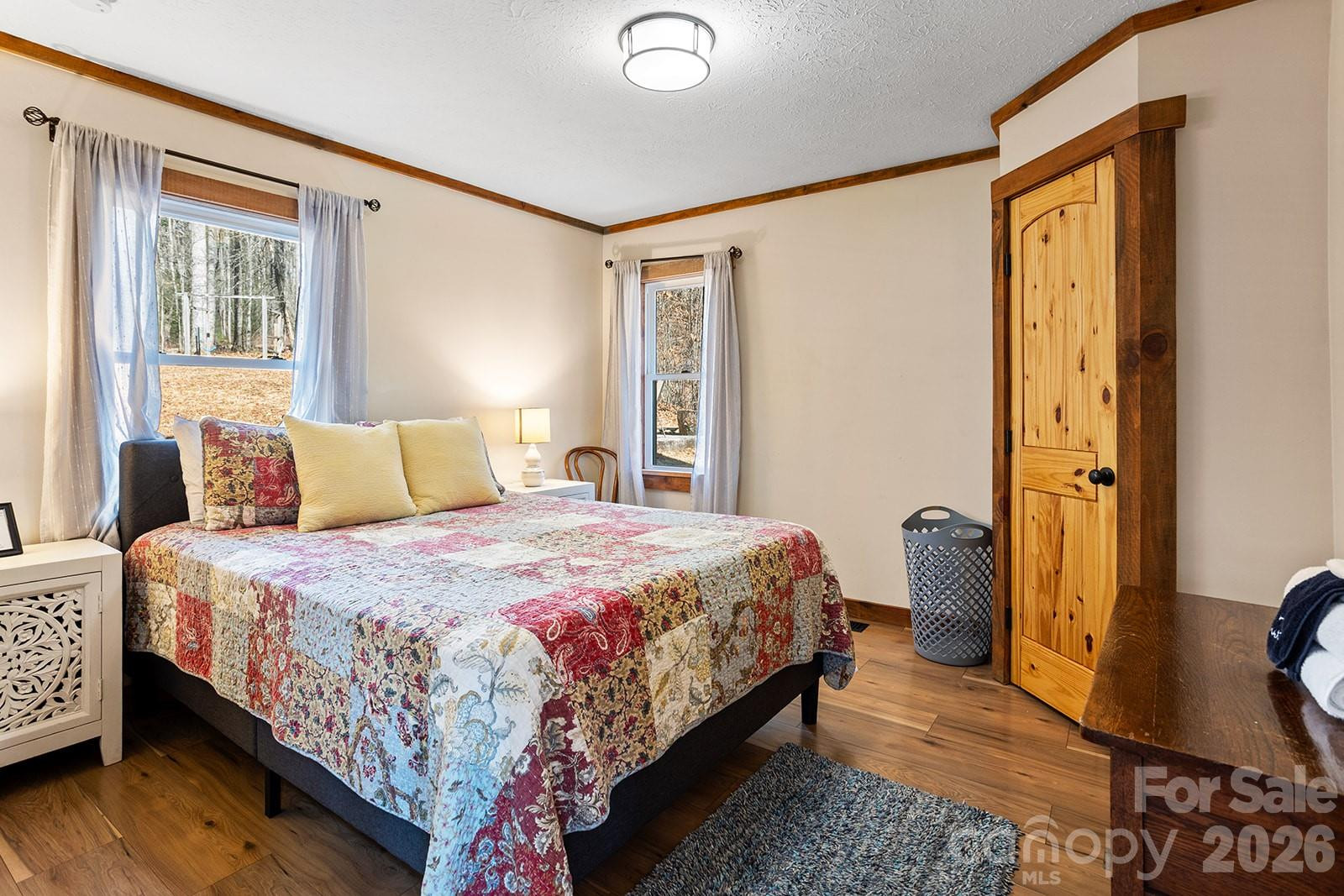 143 Red Huckleberry Lane - Photo 9