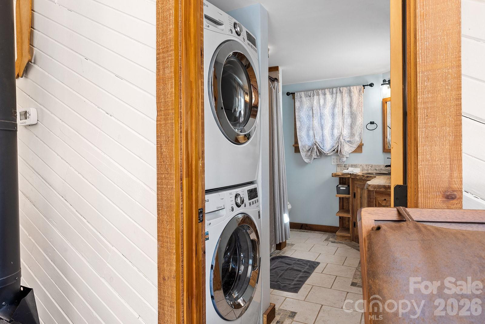 143 Red Huckleberry Lane - Photo 10