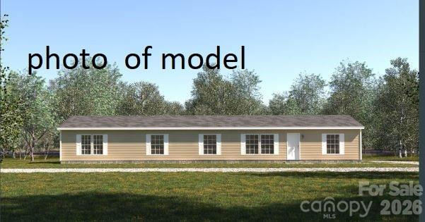 877 Biggerstaff Loop #E