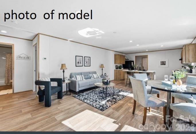 877 Biggerstaff Loop #E - Photo 2