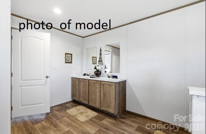 877 Biggerstaff Loop #E - Photo 11