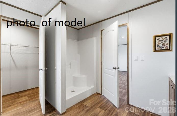 877 Biggerstaff Loop #E - Photo 12