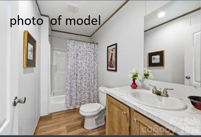 877 Biggerstaff Loop #E - Photo 14