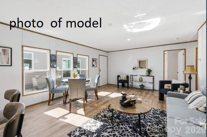 877 Biggerstaff Loop #E - Photo 15