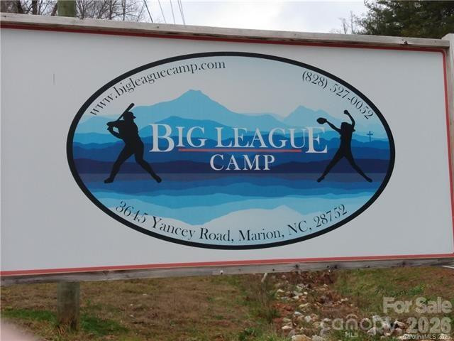 877 Biggerstaff Loop #E - Photo 19