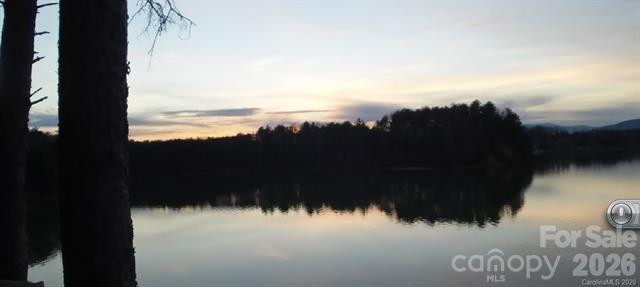 877 Biggerstaff Loop #E - Photo 20