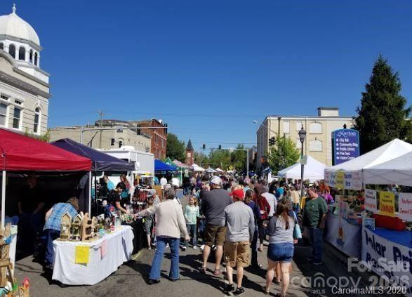 877 Biggerstaff Loop #E - Photo 23