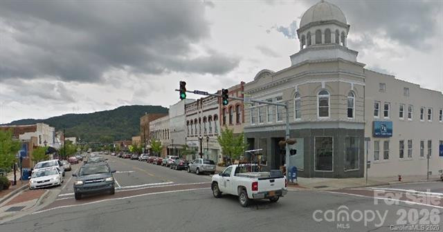 877 Biggerstaff Loop #E - Photo 26