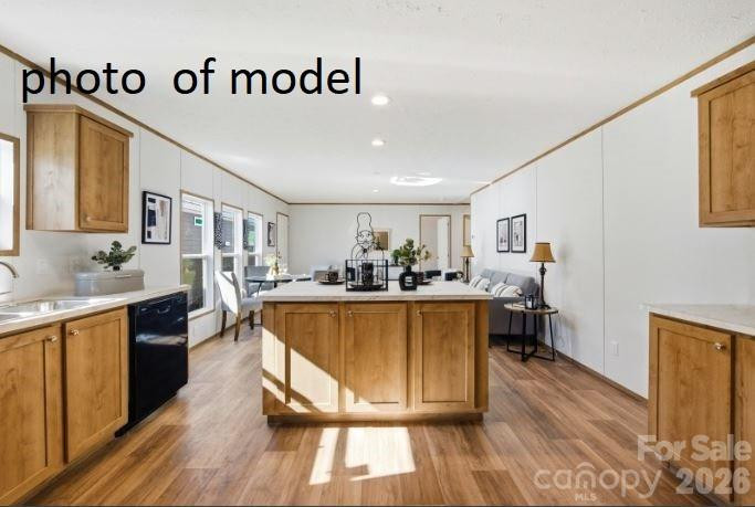 877 Biggerstaff Loop #E - Photo 5