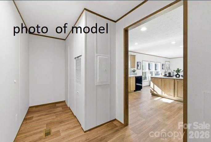 877 Biggerstaff Loop #E - Photo 7