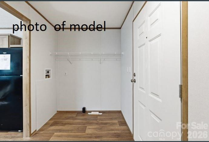 877 Biggerstaff Loop #E - Photo 8