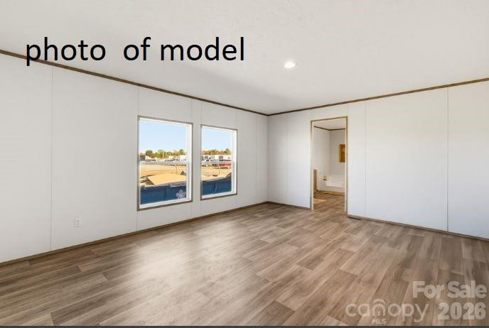 877 Biggerstaff Loop #E - Photo 9