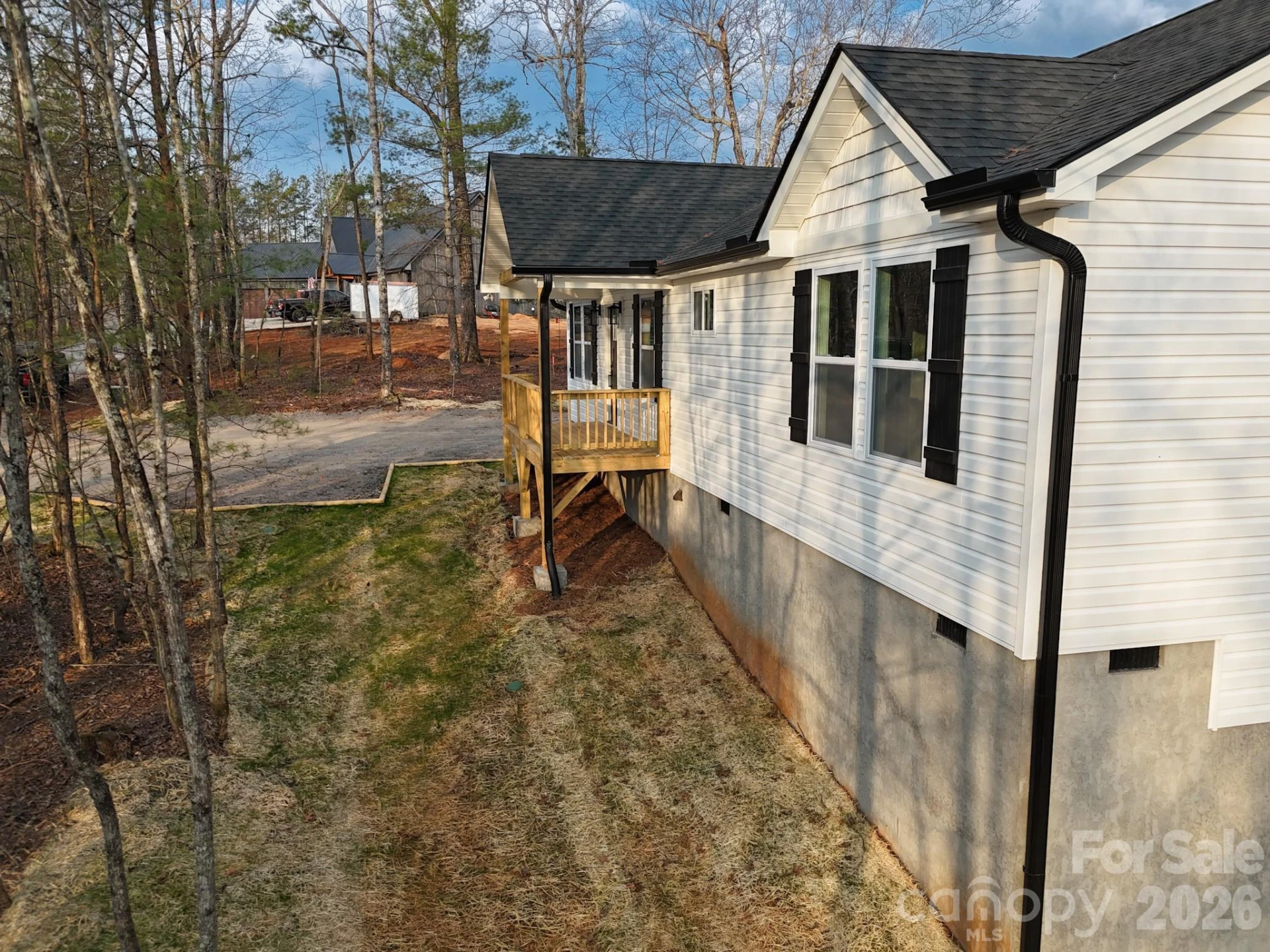 124 Fairfield Lane - Photo 3
