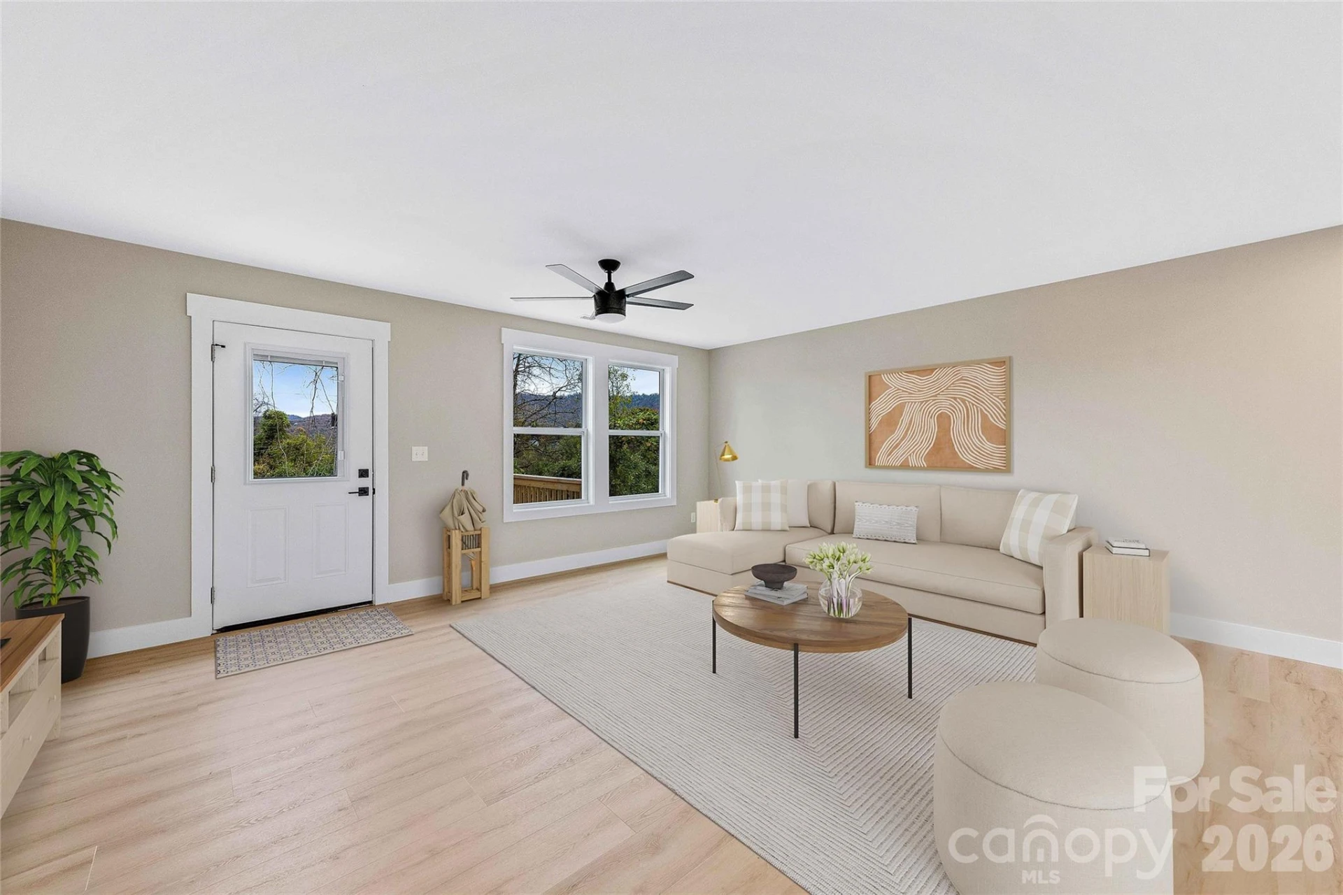 124 Fairfield Lane - Photo 18