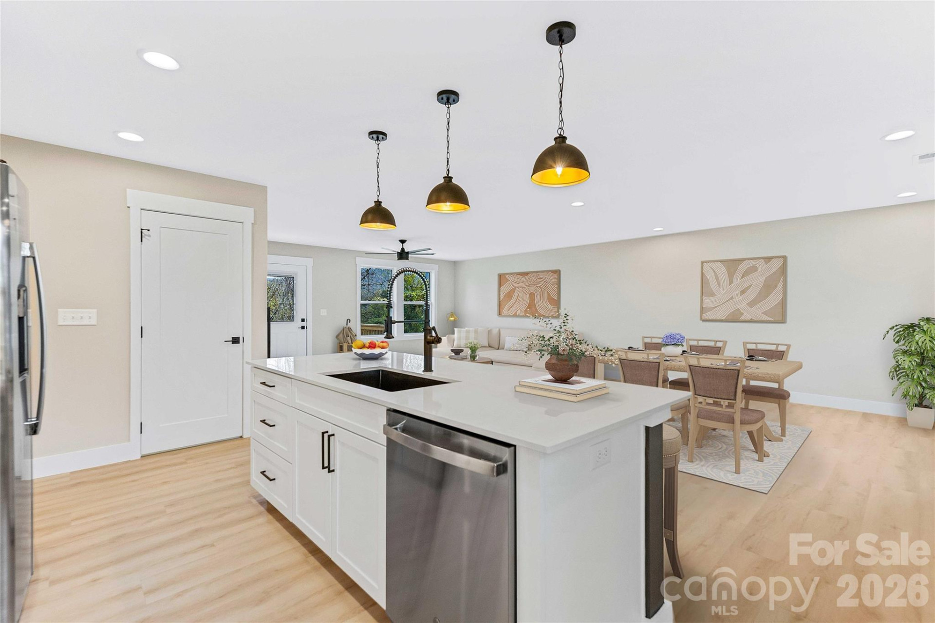 124 Fairfield Lane - Photo 16