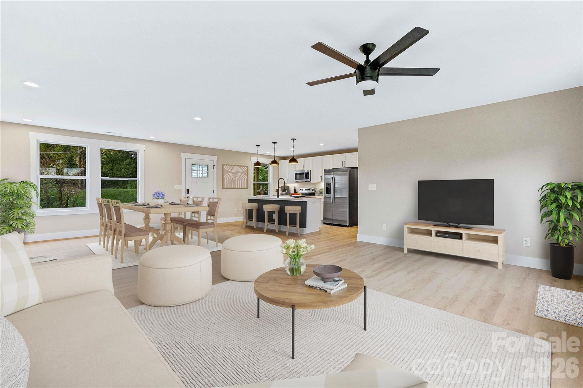 124 Fairfield Lane - Photo 3