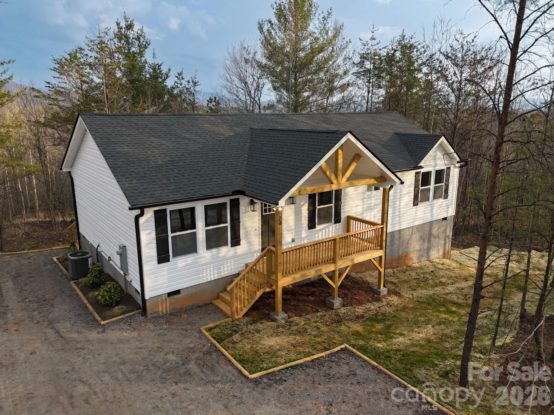 124 Fairfield Lane - Photo 5