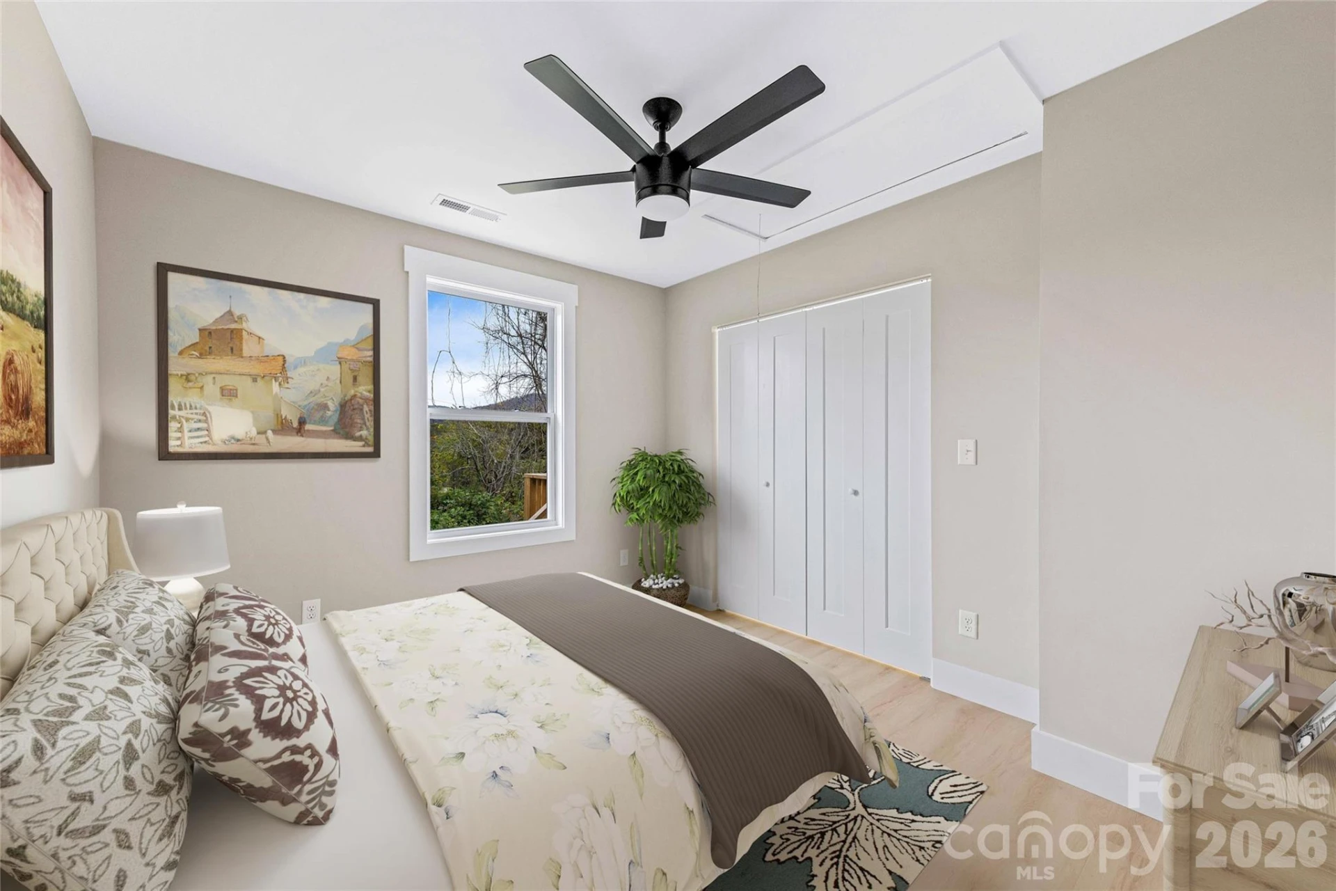124 Fairfield Lane - Photo 34