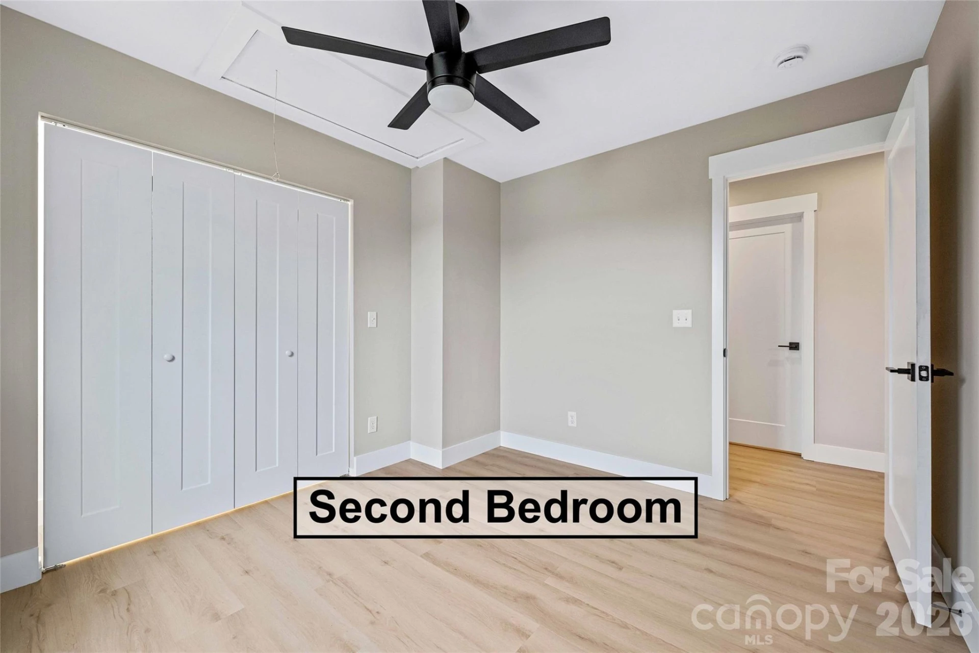 124 Fairfield Lane - Photo 35