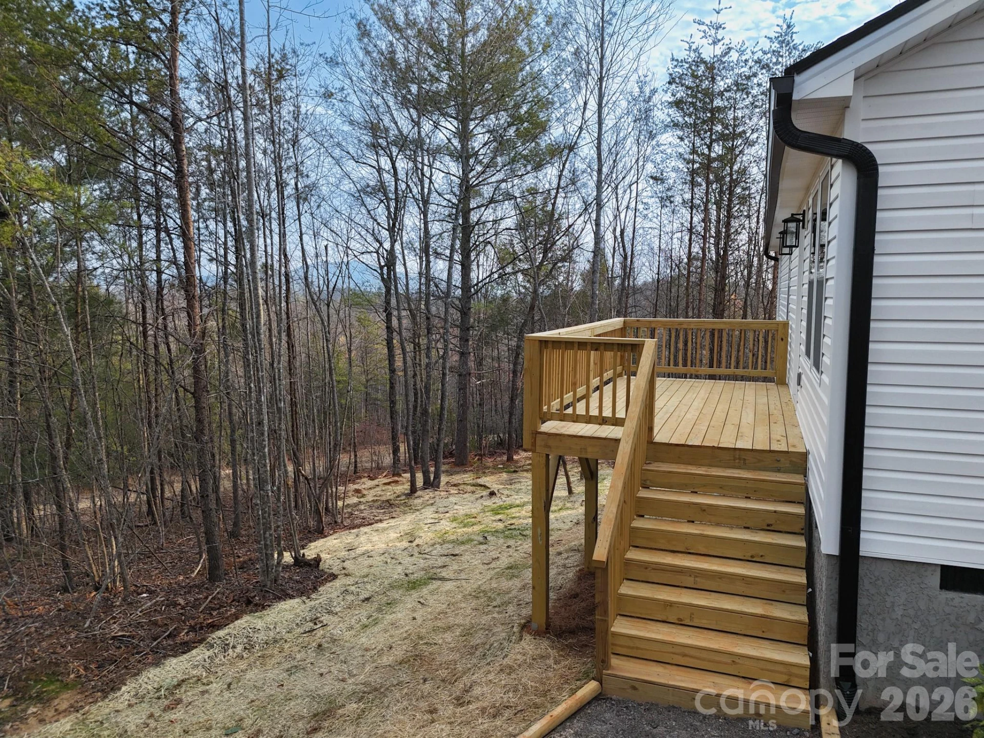 124 Fairfield Lane - Photo 7