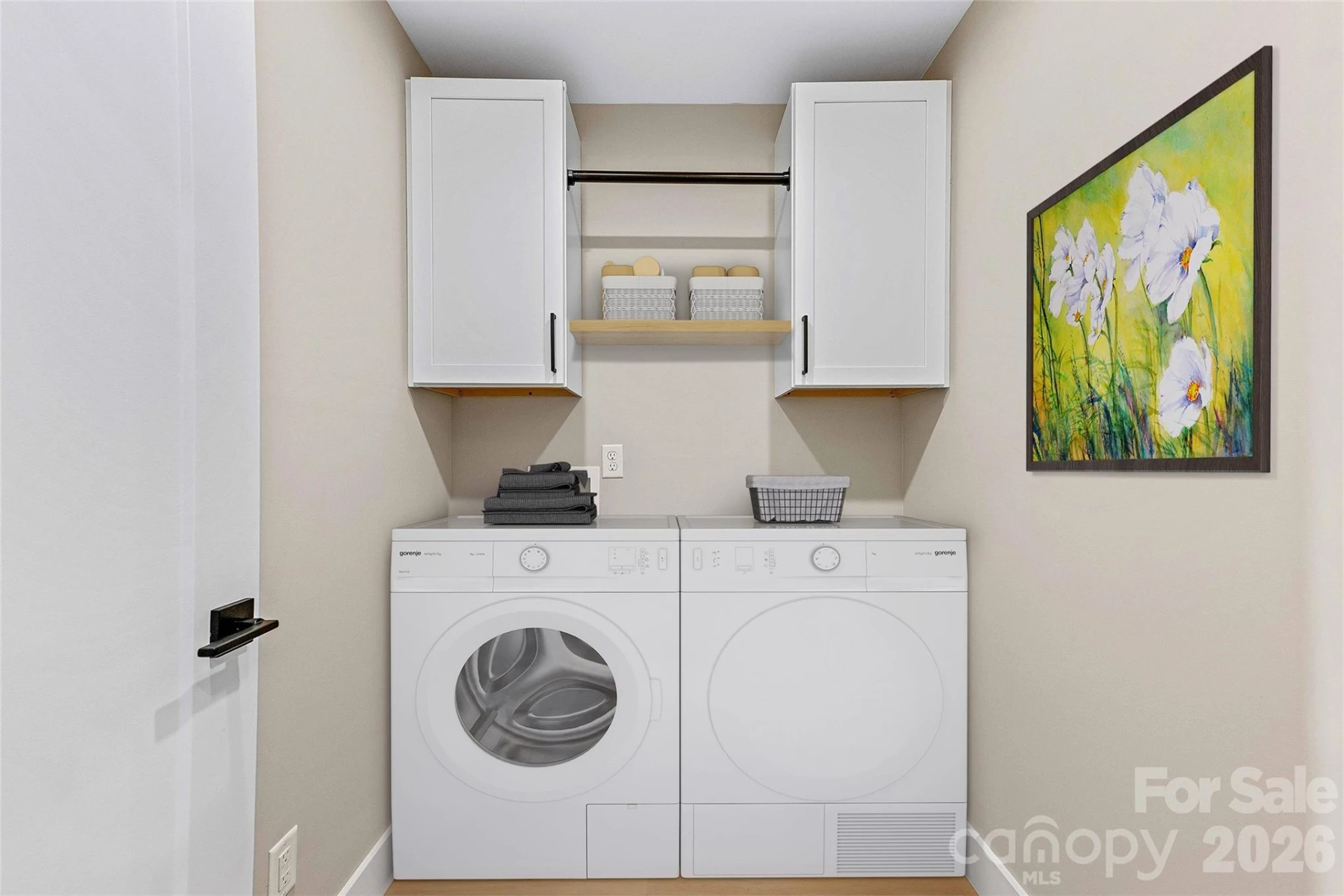 124 Fairfield Lane - Photo 45