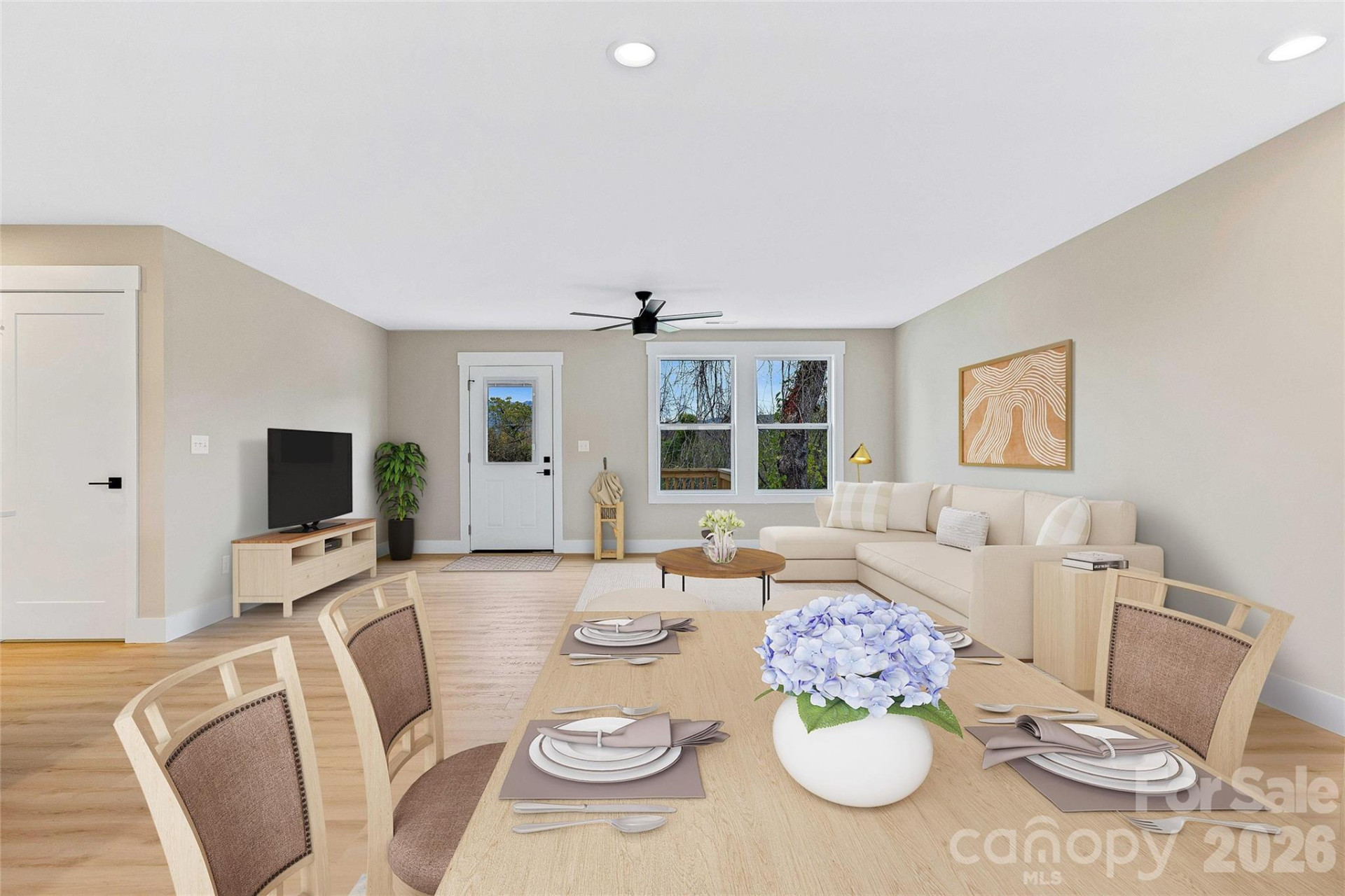 124 Fairfield Lane - Photo 5