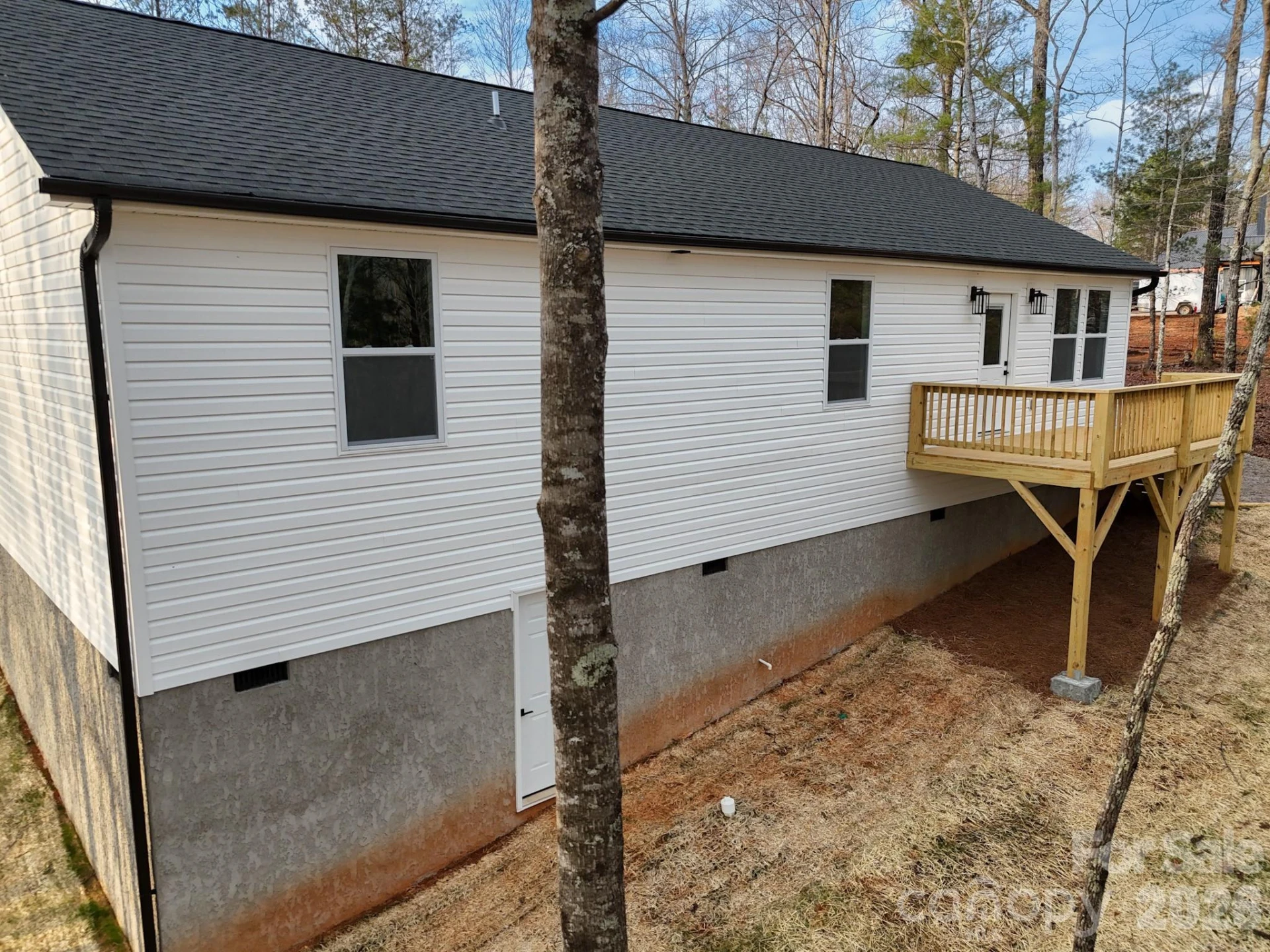 124 Fairfield Lane - Photo 9
