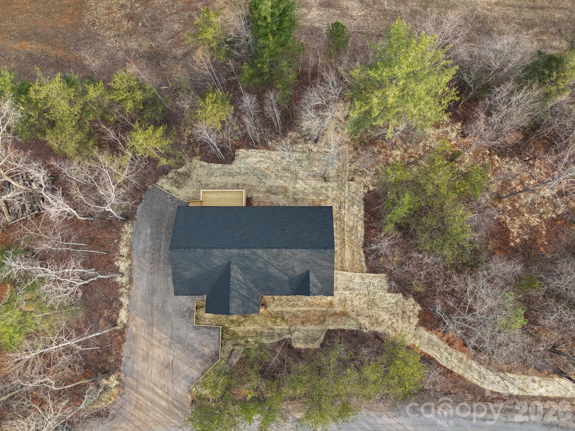 124 Fairfield Lane - Photo 46