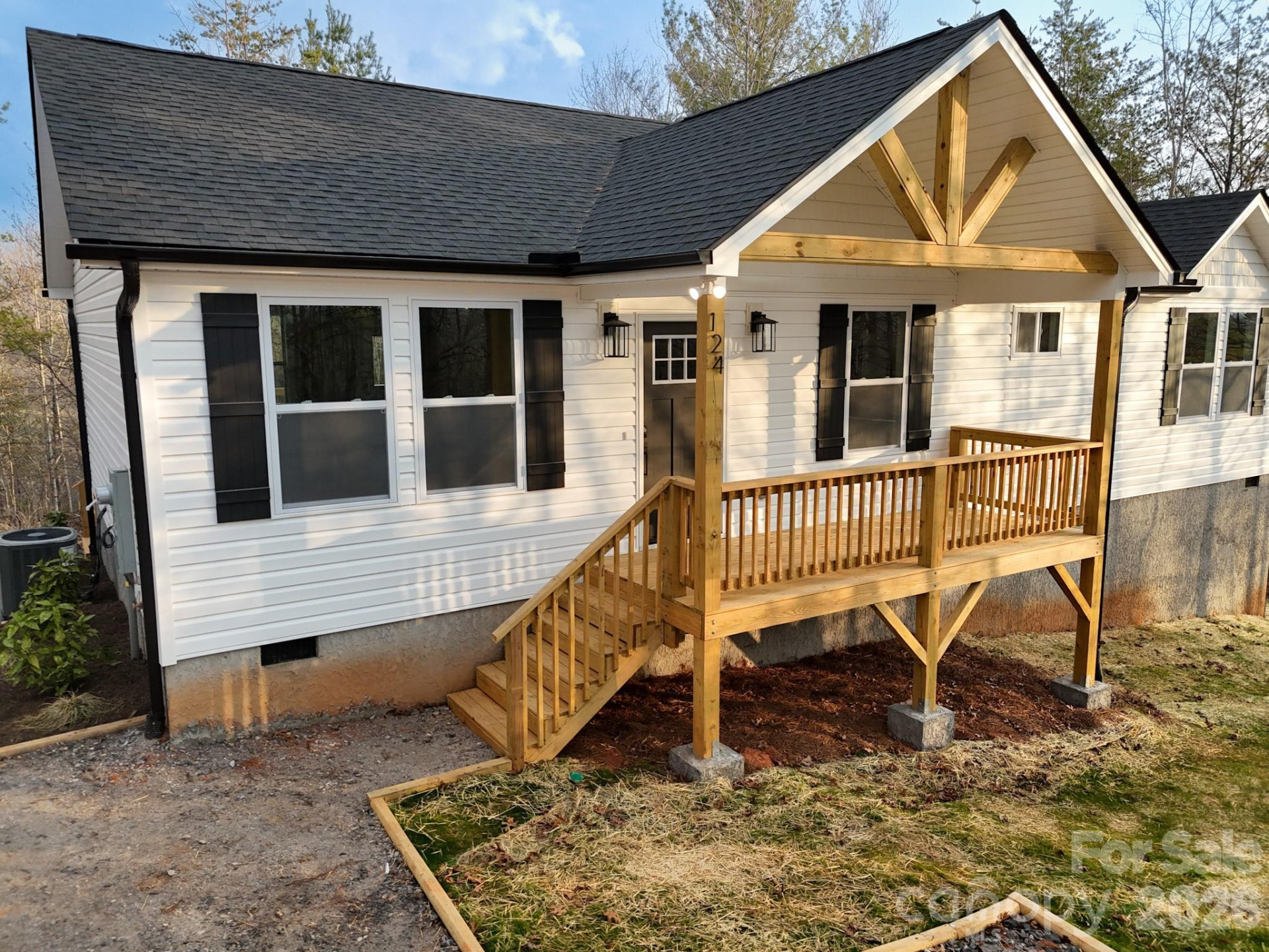 124 Fairfield Lane - Photo 47