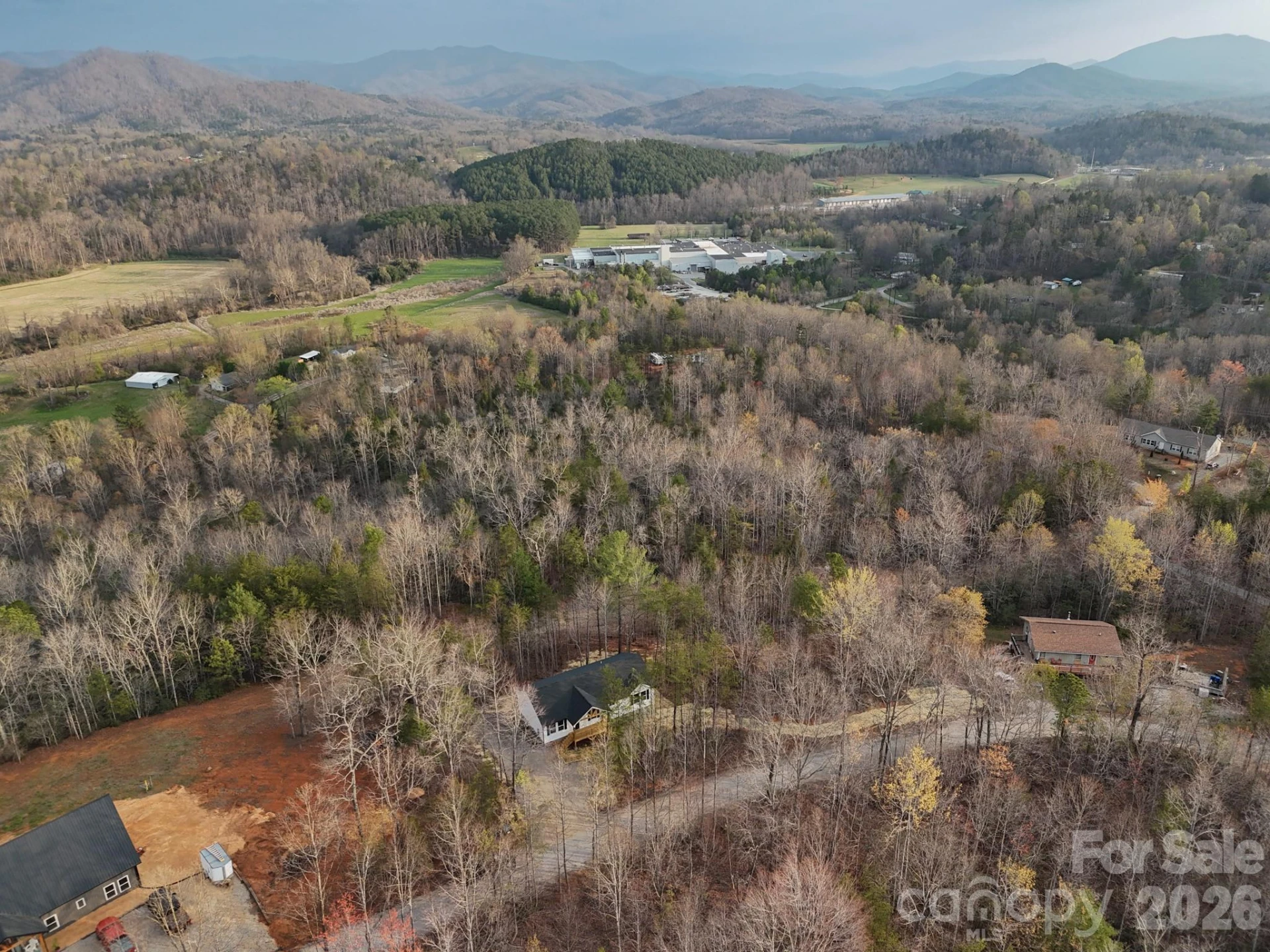 124 Fairfield Lane - Photo 11