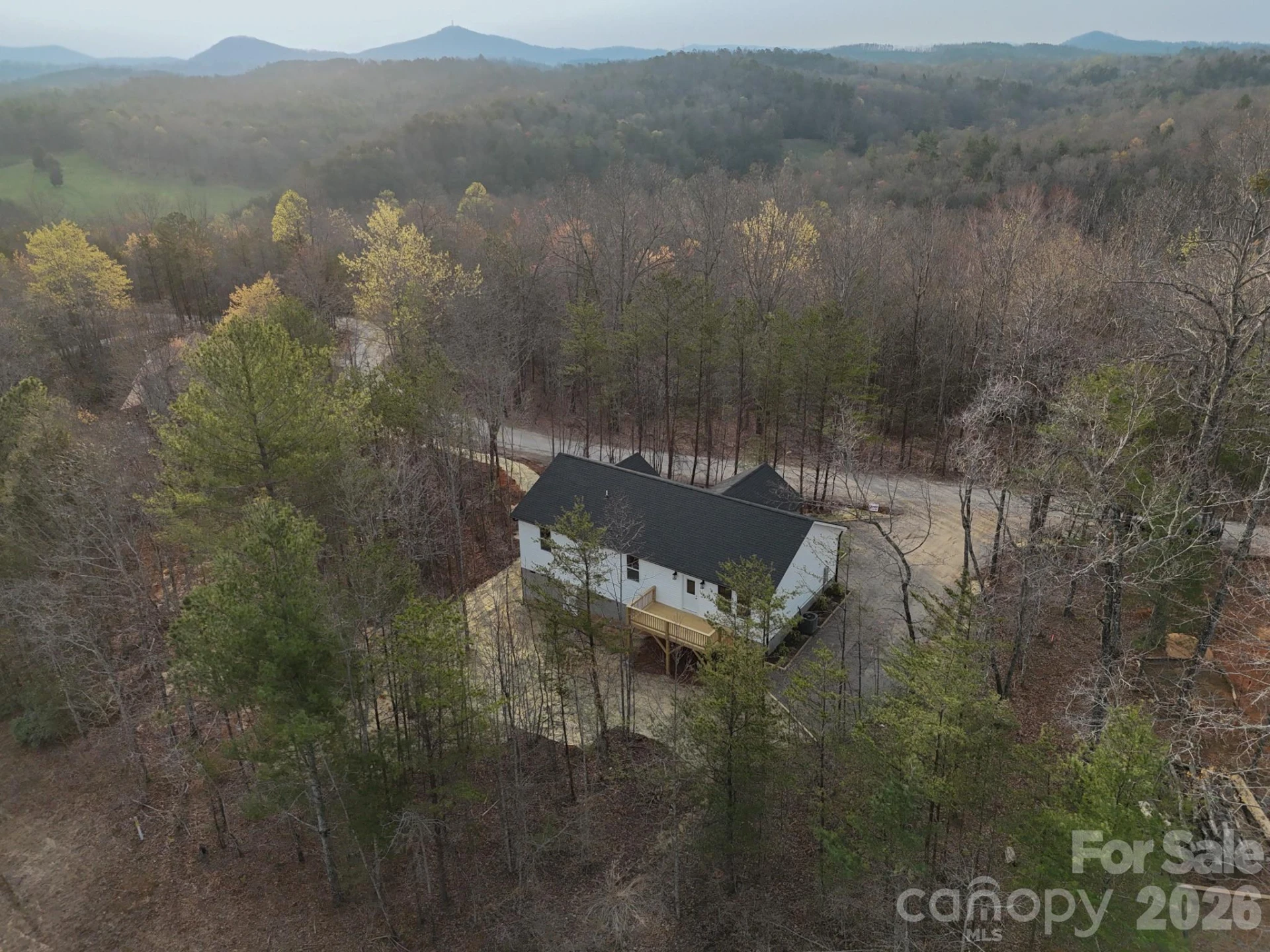 124 Fairfield Lane - Photo 13