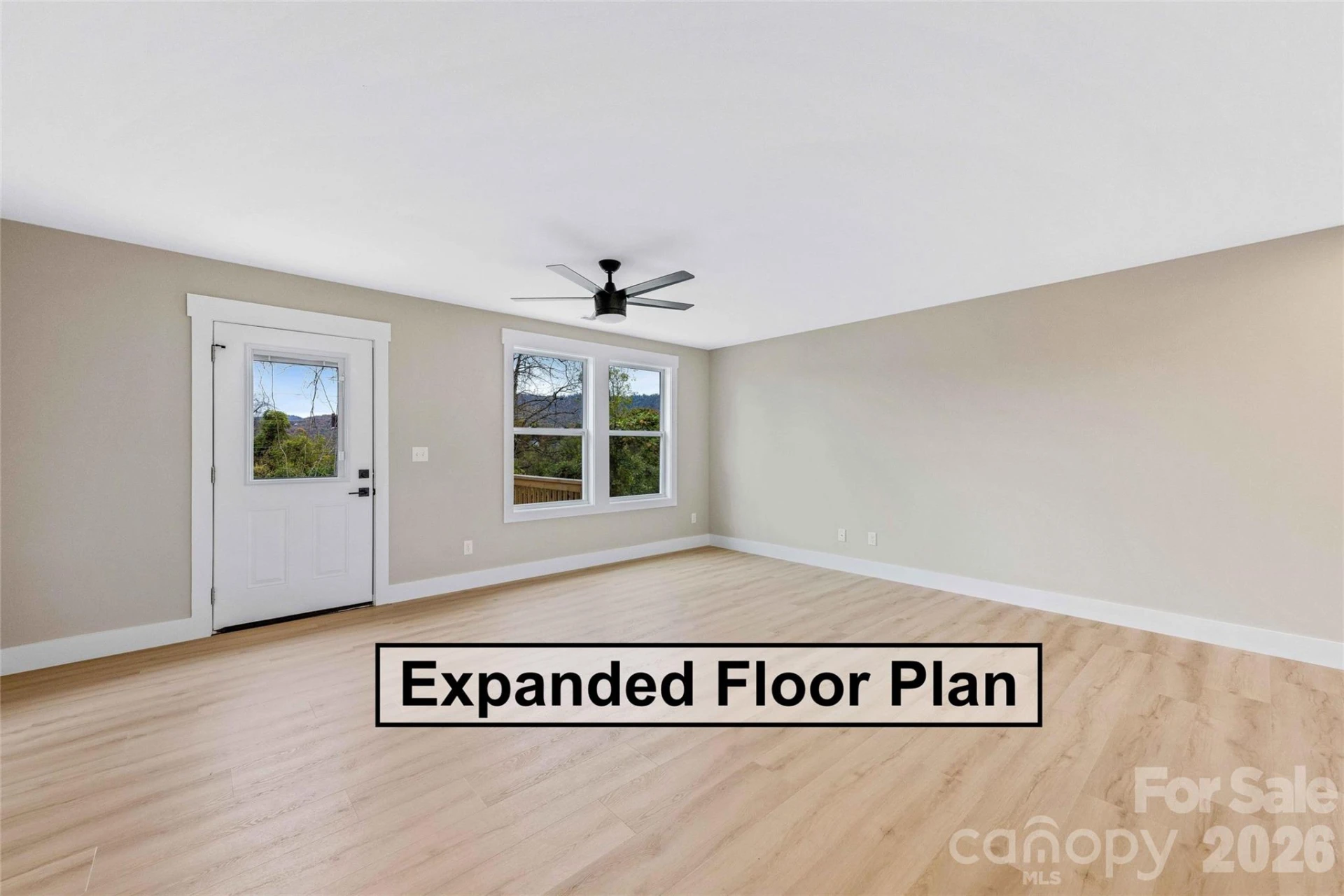 124 Fairfield Lane - Photo 17