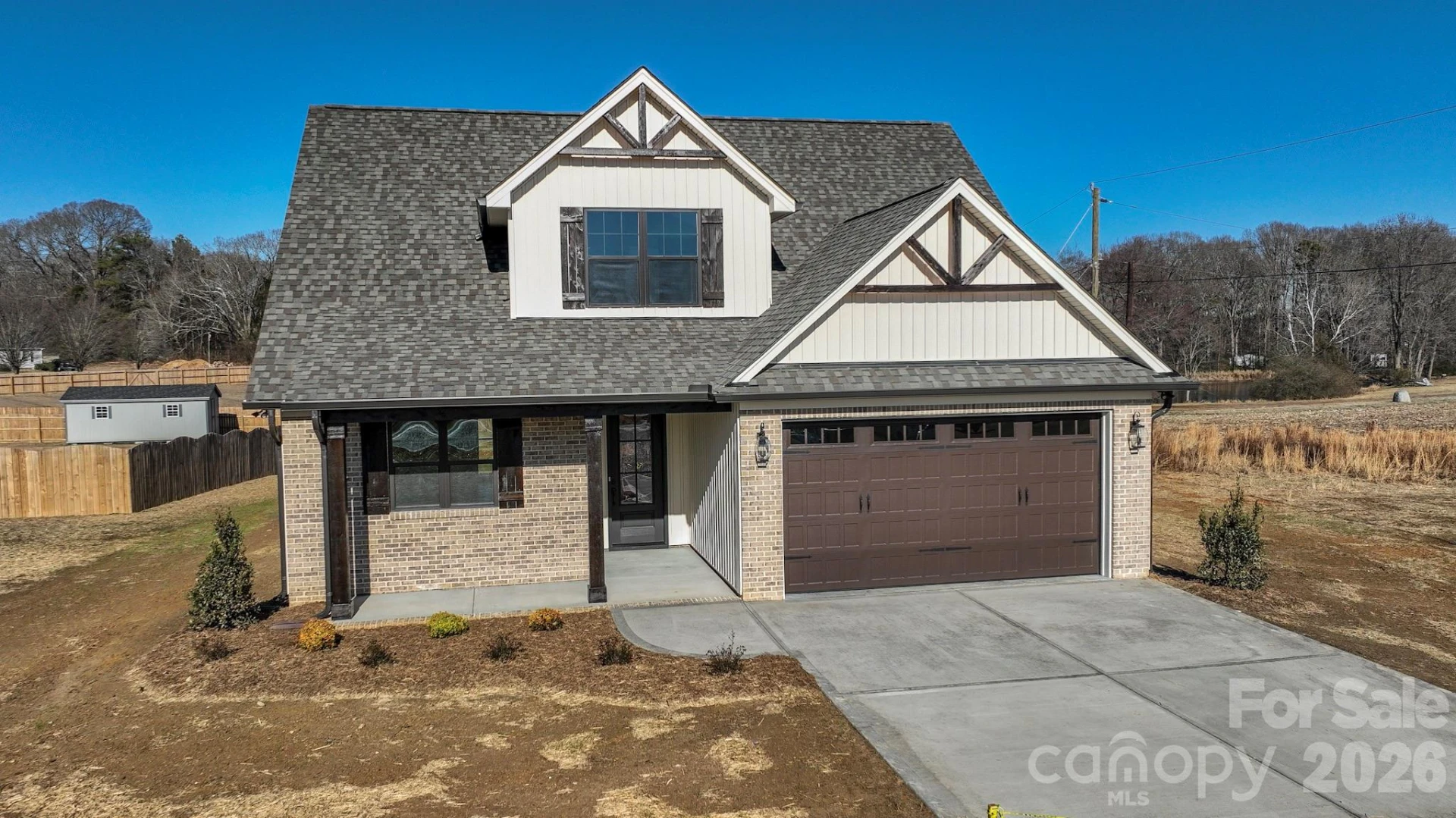 5415 Lawyers Road