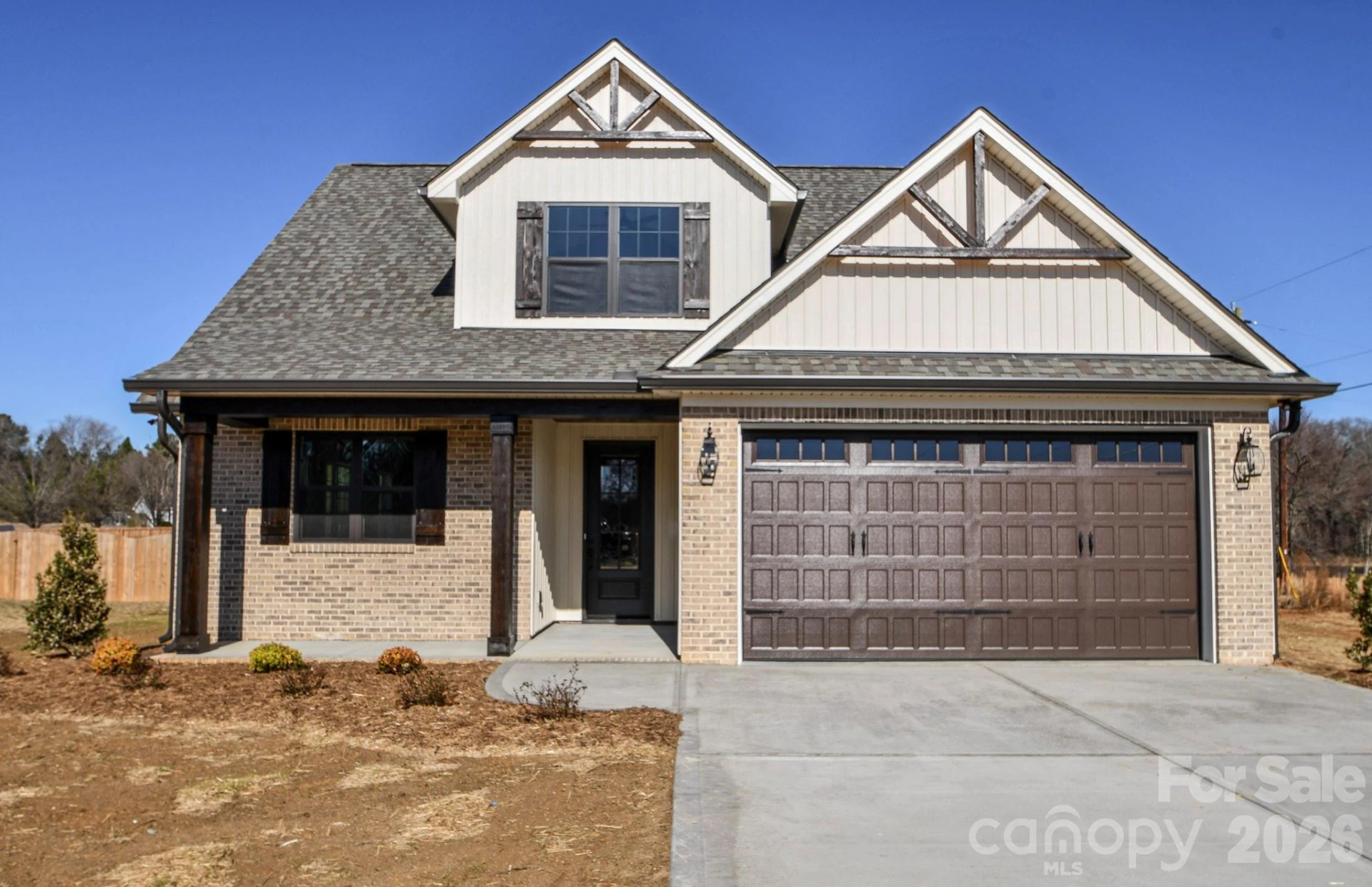 5415 Lawyers Road - Photo 2