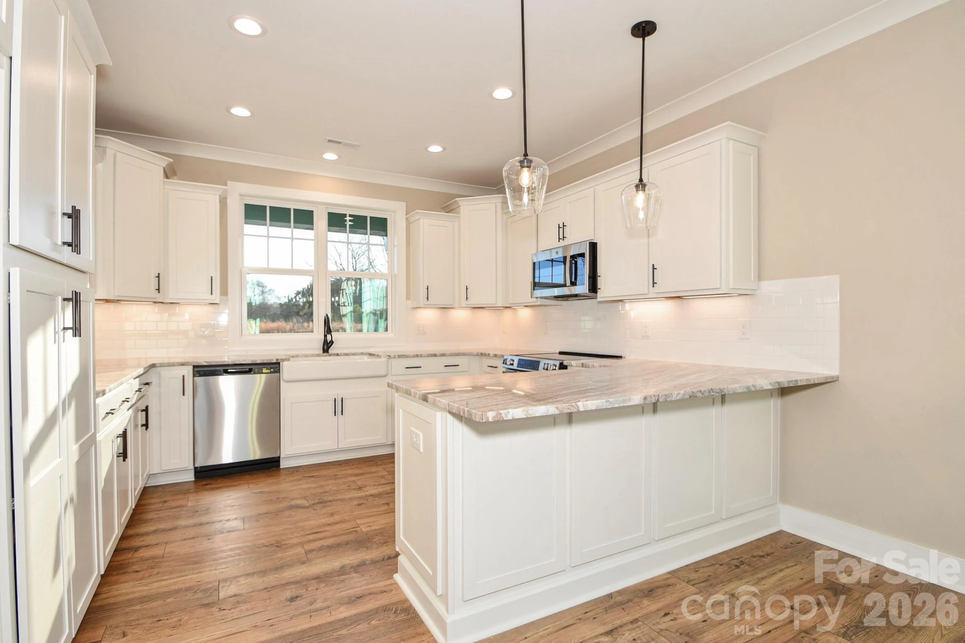 5415 Lawyers Road - Photo 11