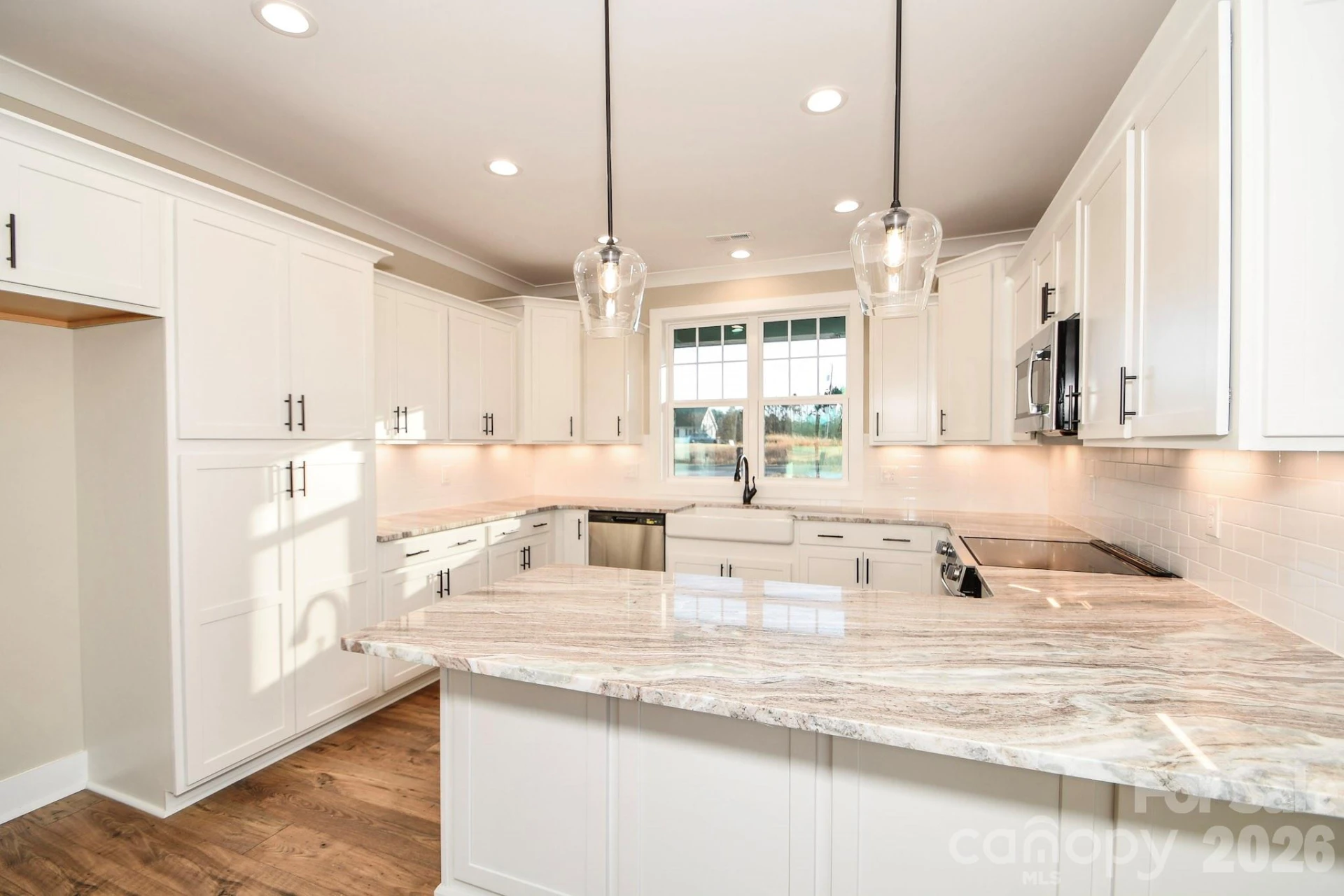 5415 Lawyers Road - Photo 12