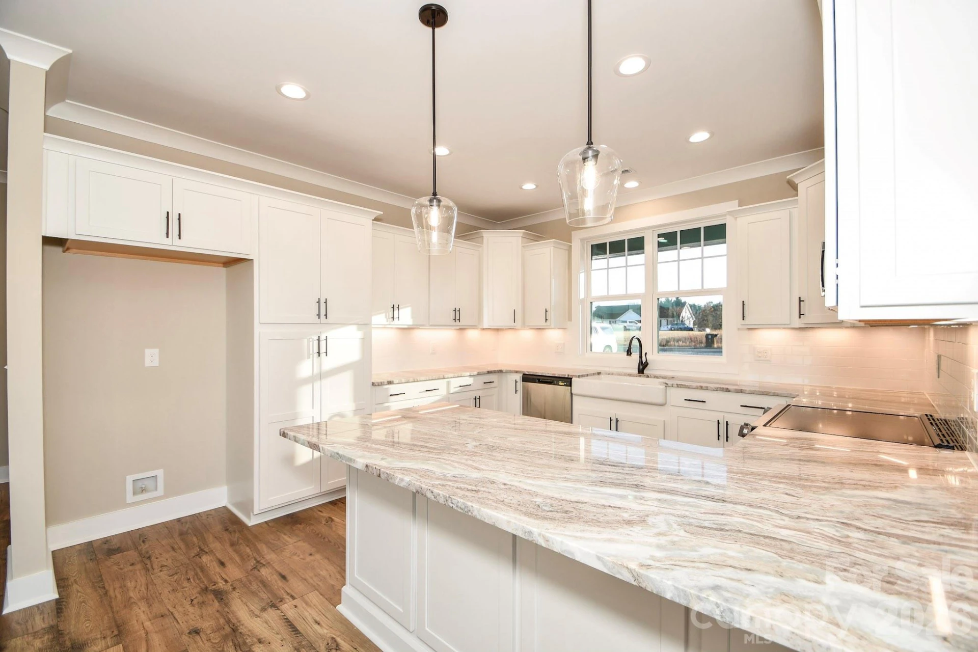 5415 Lawyers Road - Photo 13