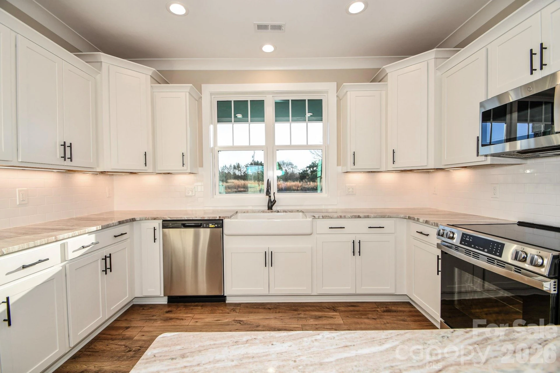 5415 Lawyers Road - Photo 14