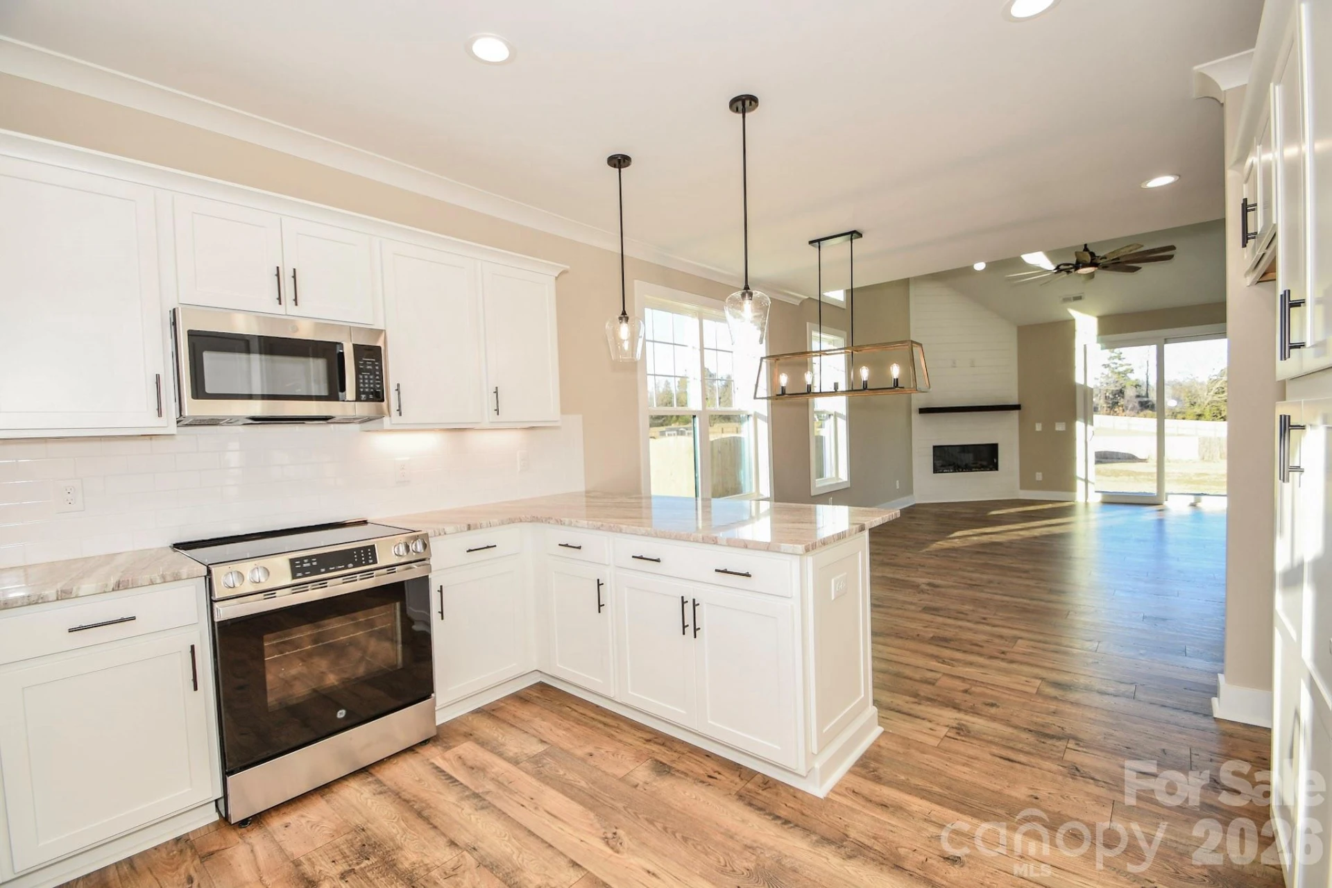 5415 Lawyers Road - Photo 15